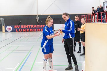 Bild 25 - F Budenzauber Ueberregional